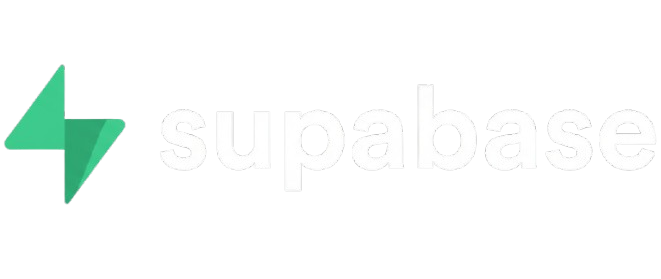 Supabase